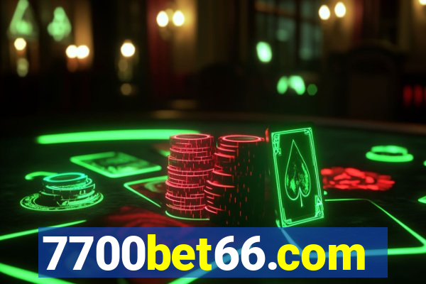 7700bet66.com