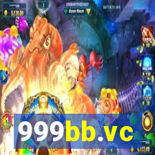 999bb.vc