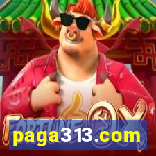 paga313.com