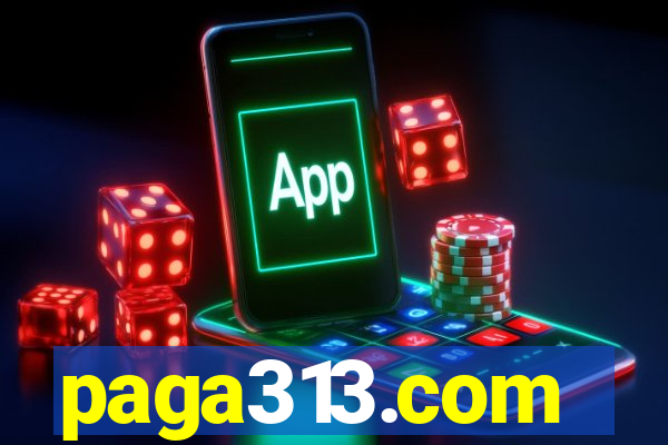 paga313.com