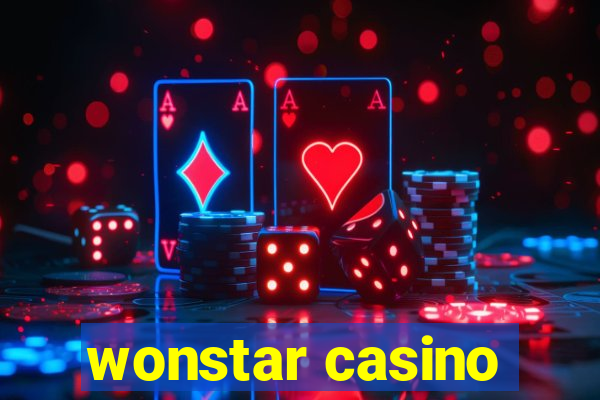 wonstar casino