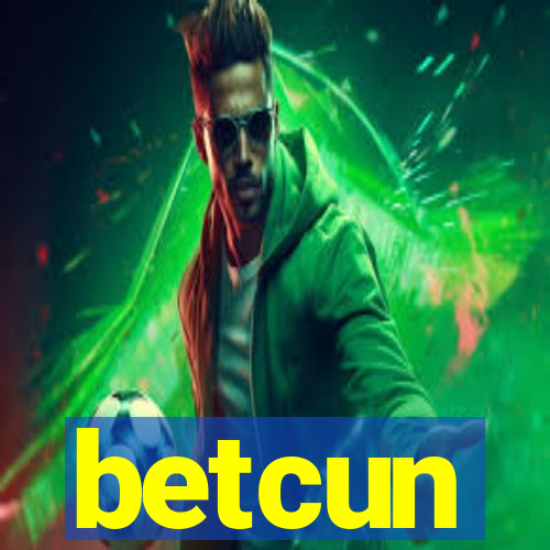 betcun