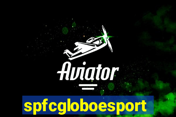 spfcgloboesporte