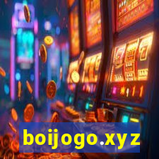 boijogo.xyz