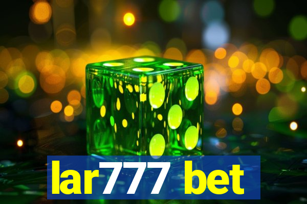 lar777 bet