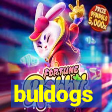 buldogs