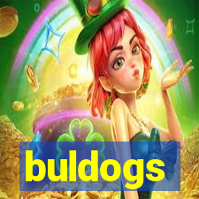 buldogs