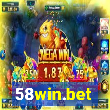 58win.bet