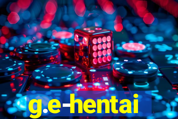 g.e-hentai