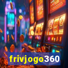 frivjogo360