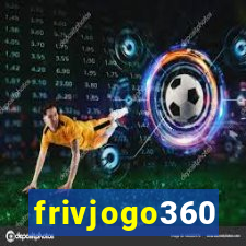 frivjogo360