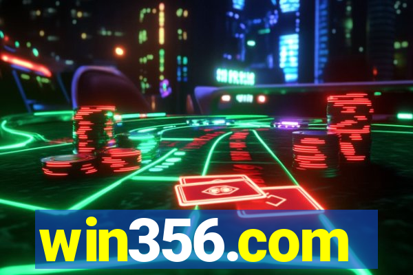 win356.com