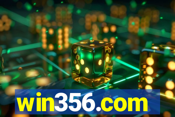 win356.com