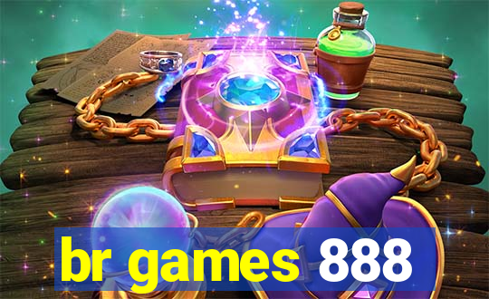 br games 888