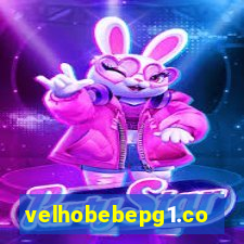 velhobebepg1.com