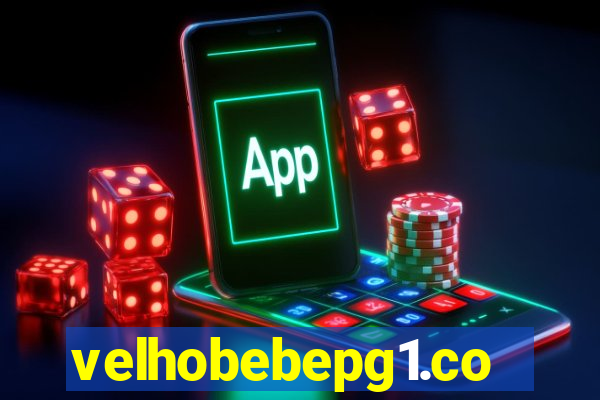 velhobebepg1.com