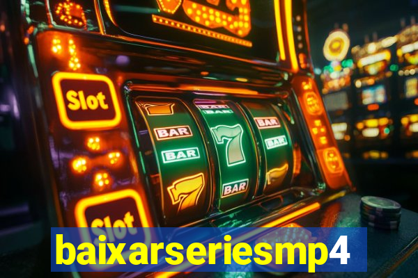 baixarseriesmp4.club