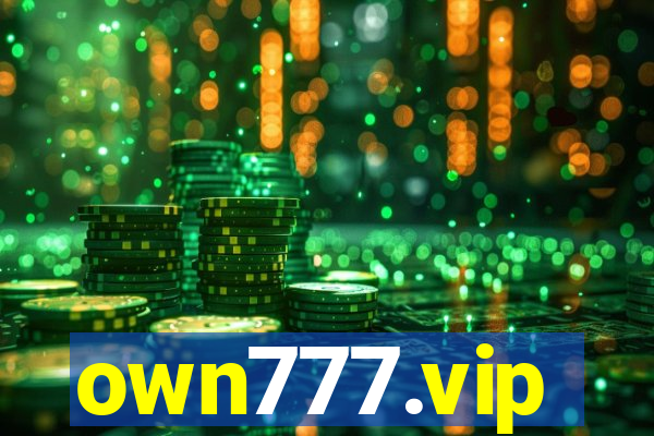 own777.vip