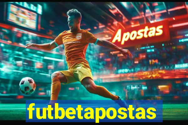 futbetapostas