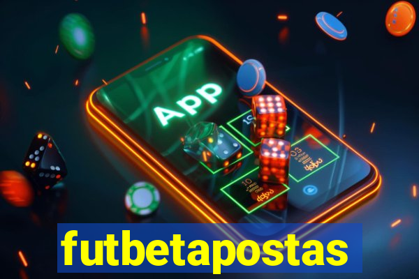 futbetapostas