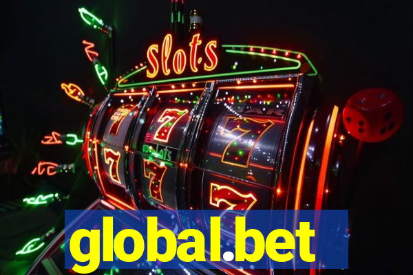 global.bet