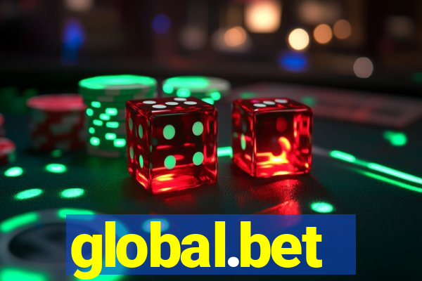 global.bet