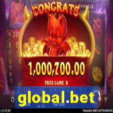 global.bet