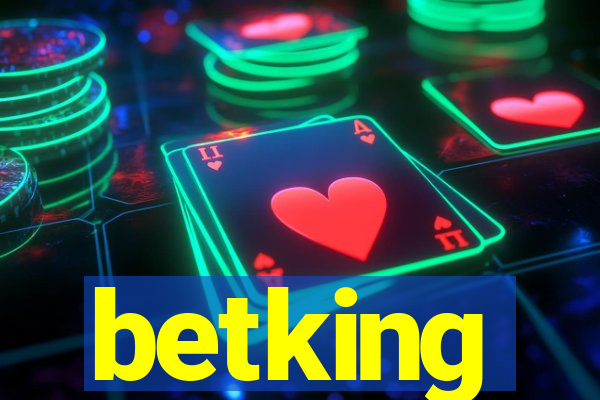 betking