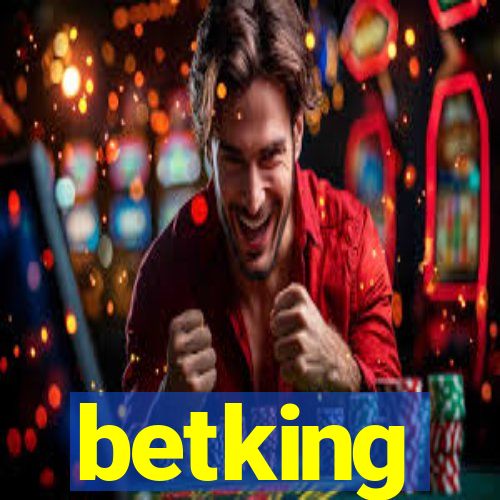 betking