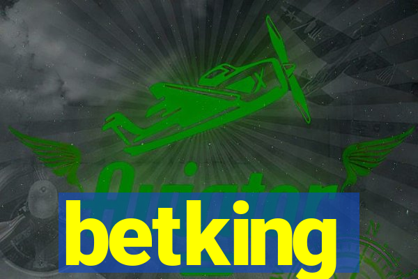 betking