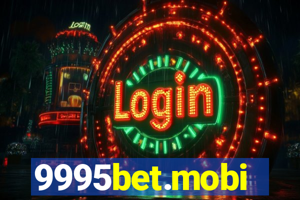 9995bet.mobi