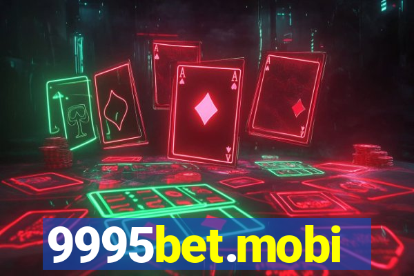 9995bet.mobi