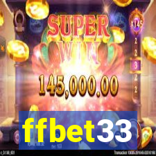 ffbet33