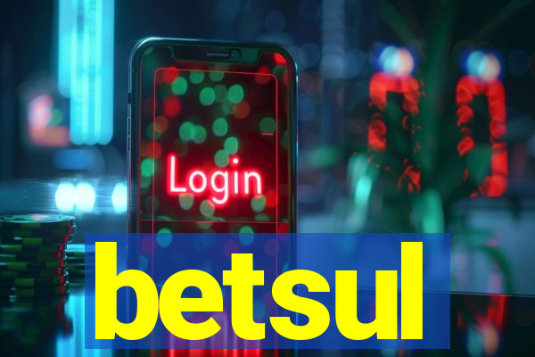 betsul