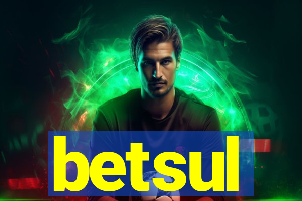 betsul