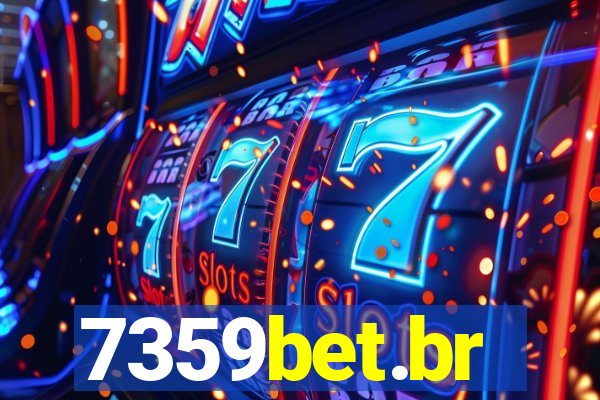 7359bet.br