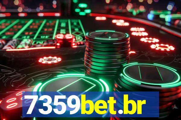 7359bet.br