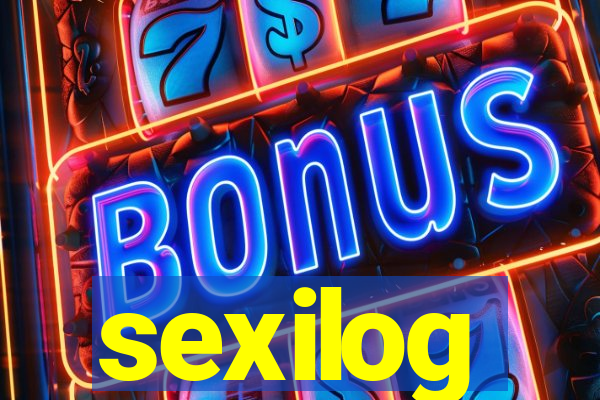 sexilog