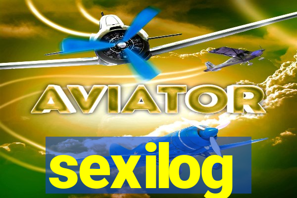 sexilog