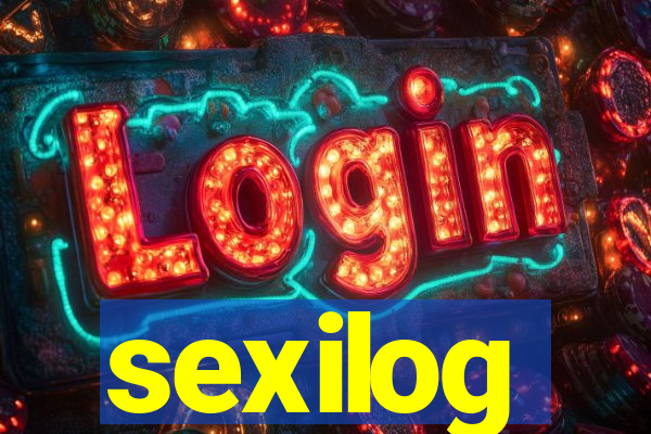 sexilog