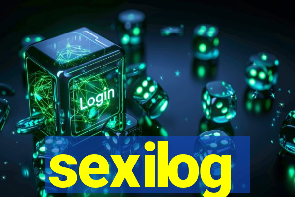 sexilog