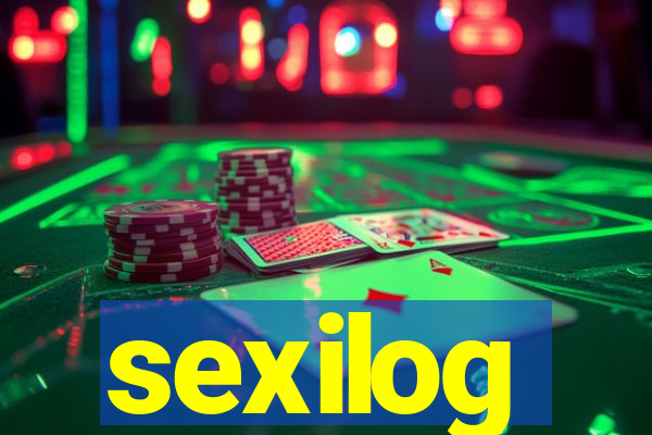 sexilog