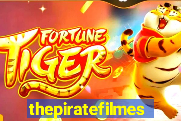 thepiratefilmes4k.in