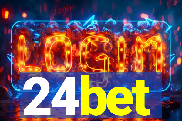 24bet