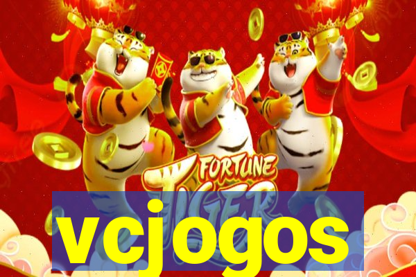 vcjogos