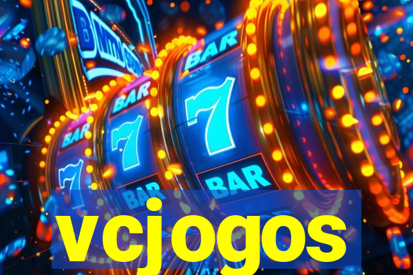 vcjogos