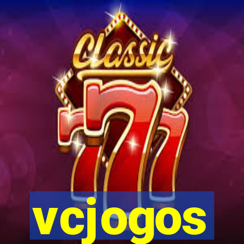 vcjogos