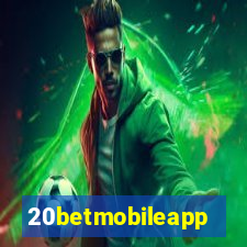 20betmobileapp