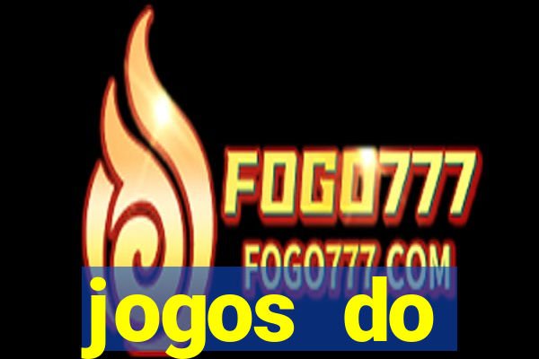 jogos do brasileirao série a