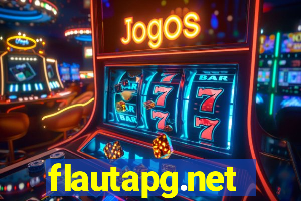 flautapg.net